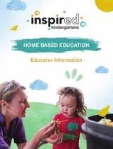 Educator Information Booklet Cover 200 v2